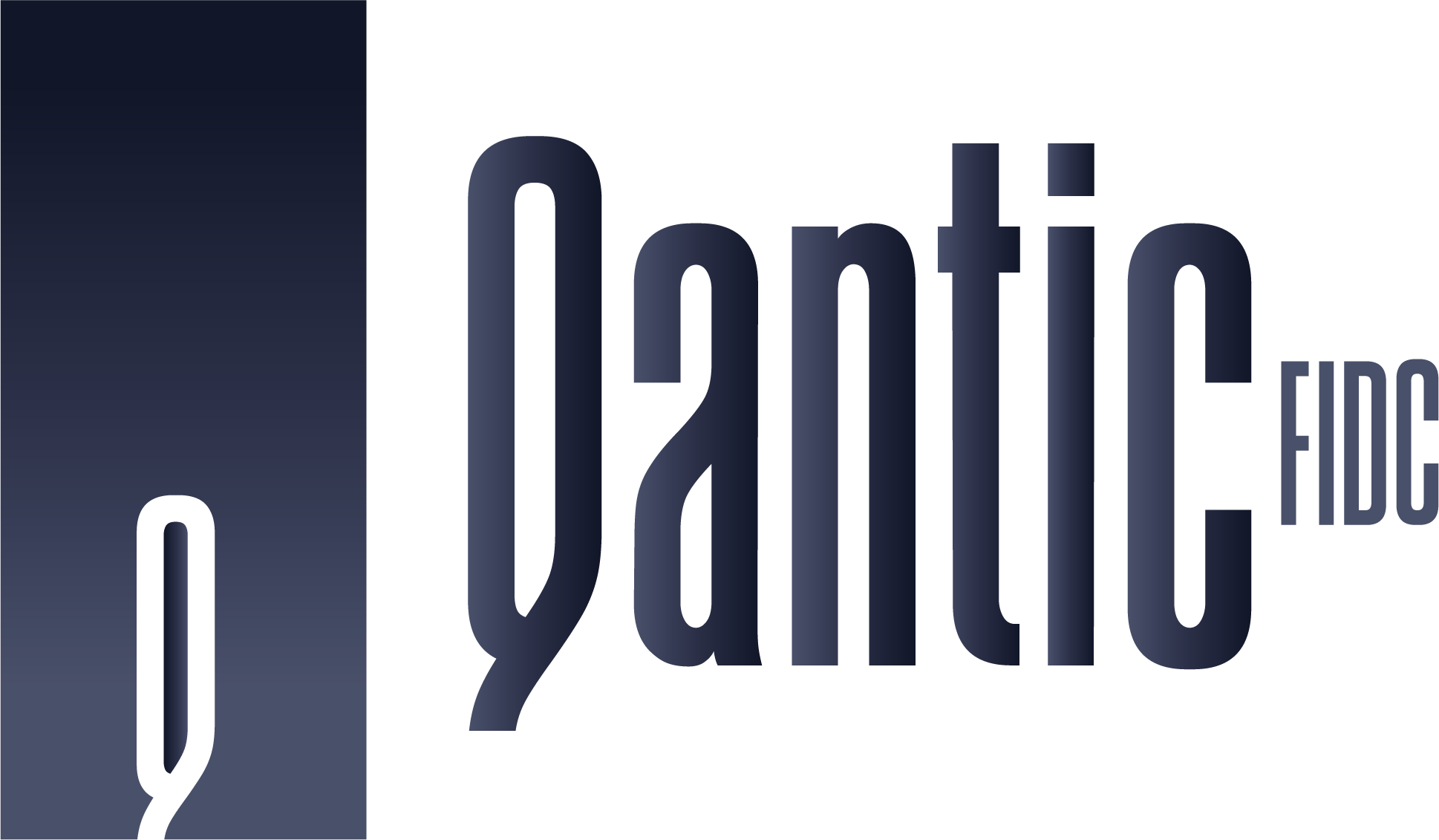Qantic FIDC